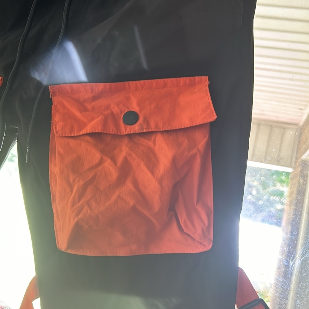 Decibel Pants - Picture 7 of 12